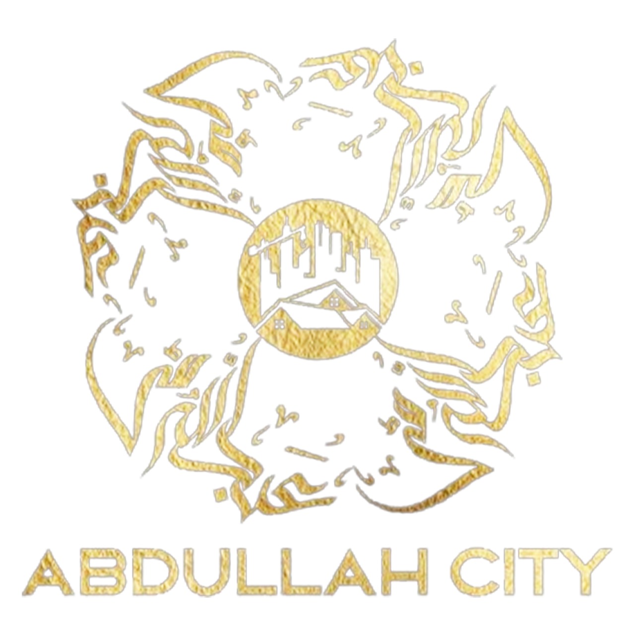 Abdullah City Agent